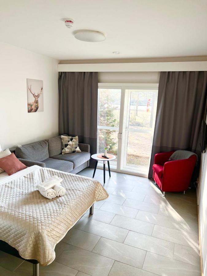 Goetastroems Vaerdshus Hotel Skillingaryd