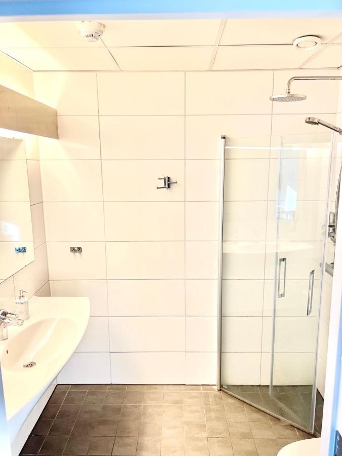 Goetastroems Vaerdshus Skillingaryd